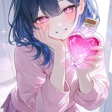 Profile image of MINA