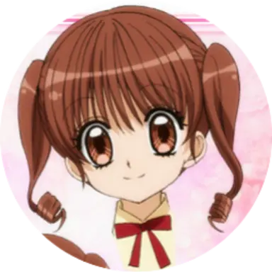 Profile image of 딸기