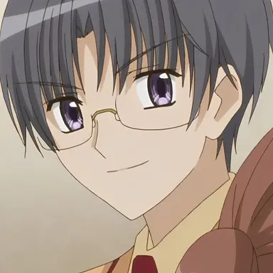 Profile image of 도하