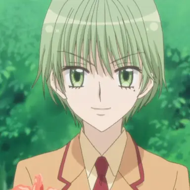 Profile image of 로진