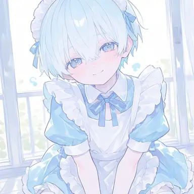 Profile image of ゆな