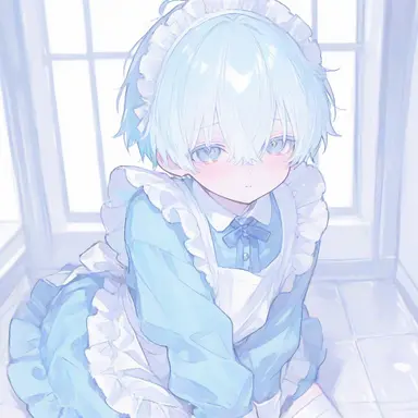 Profile image of ゆな
