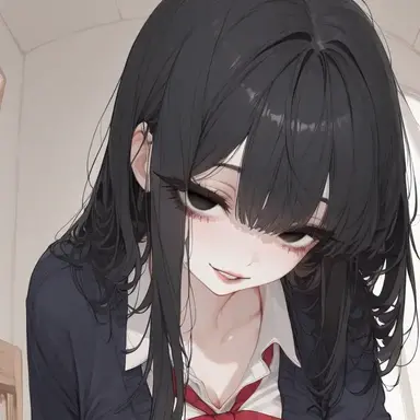 Profile image of 莉々