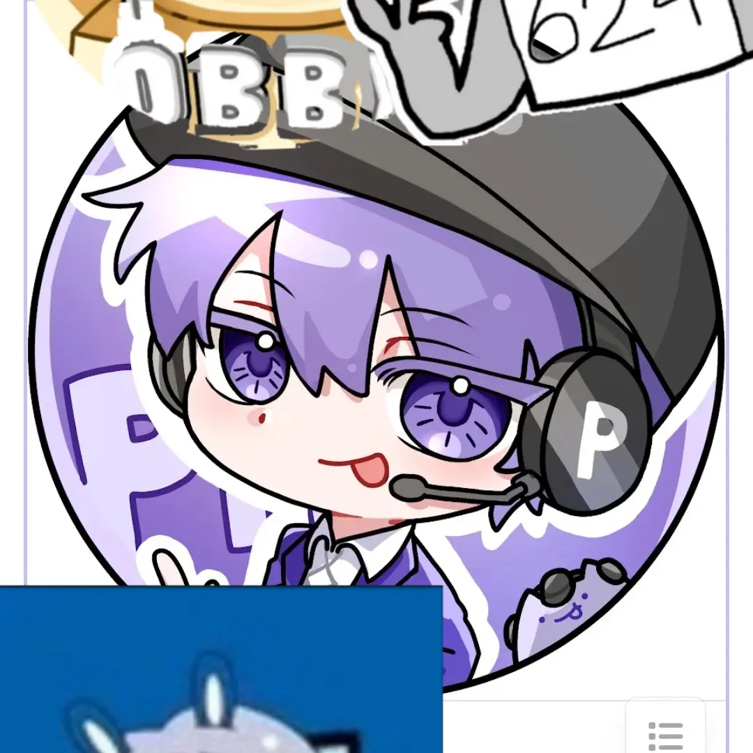 PeachyTetra0464의 몰라