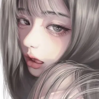 Profile image of 정지율