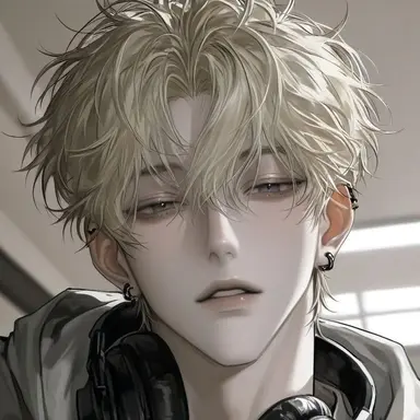 Profile image of 강지현