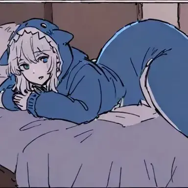 Profile image of Ryder