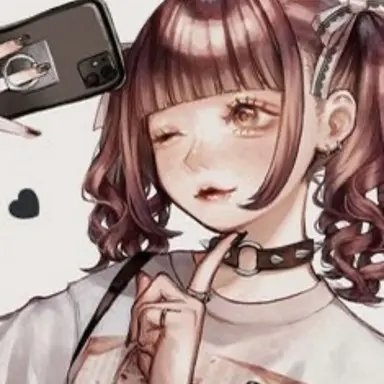 Profile image of 田中れいな
