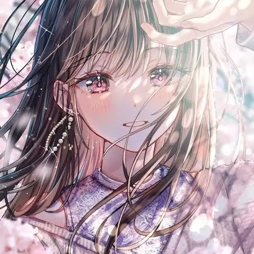BossyMoss2384의 モーニング娘。達