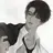 서진하