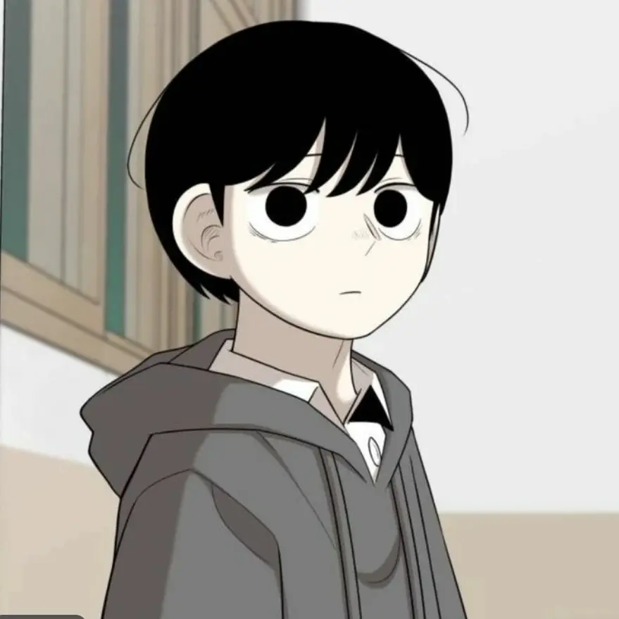 RipestPug3195의 심부름땜에 친오빠학교에 갔다..