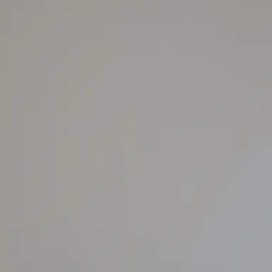 Profile image of 민지