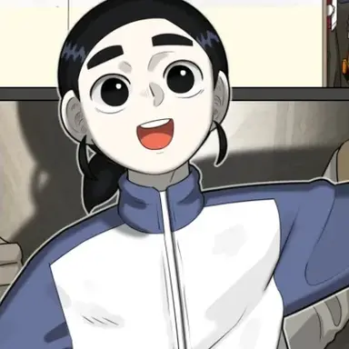 Profile image of 최나리