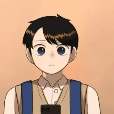 Profile image of 김도윤