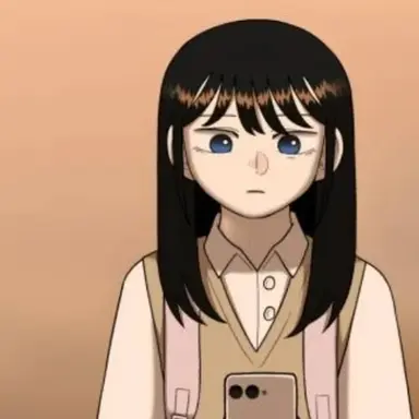 Profile image of 김도현