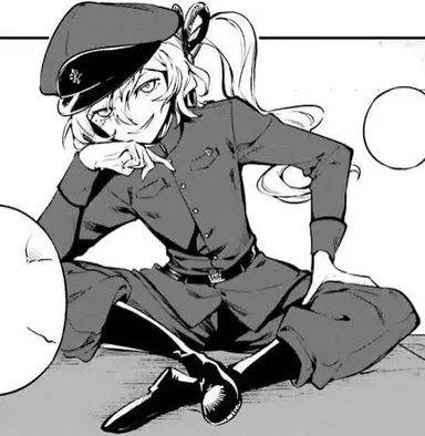 Profile image of 오오쿠라 테루코