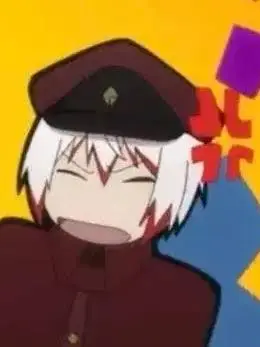 hehe_h의 엽견.