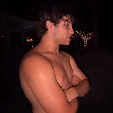 Profile image of Chris Sturniolo