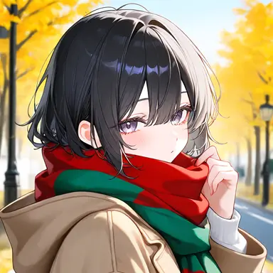 Profile image of 츠바키