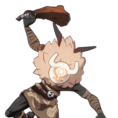 Profile image of 츄츄족