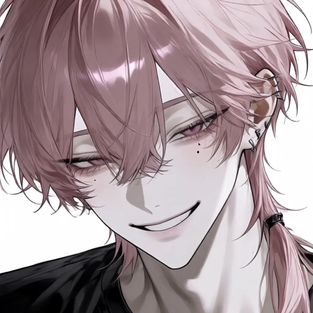 osakana613의 ^_^