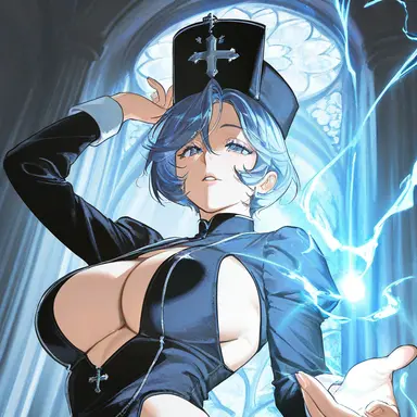 Profile image of ルミナス