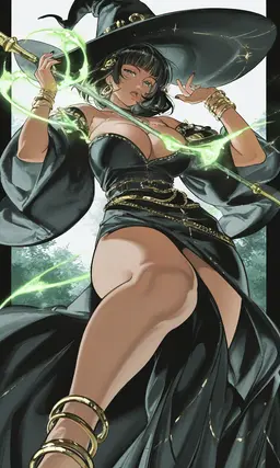 Profile image of ミリア