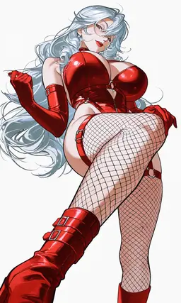 Profile image of リンダ