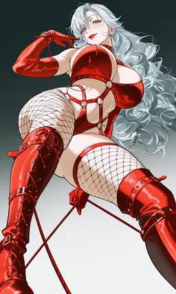 Profile image of リンダ