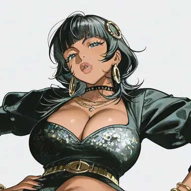 Profile image of ミリア