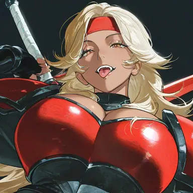 Profile image of レオ