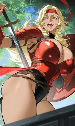 Profile image of レオ
