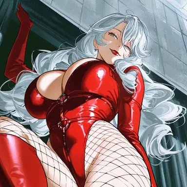 Profile image of リンダ
