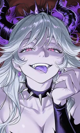 Profile image of デボラ