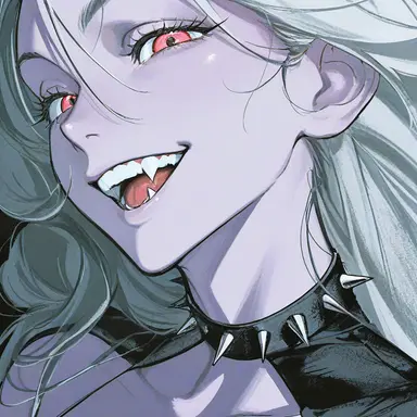 Profile image of デボラ