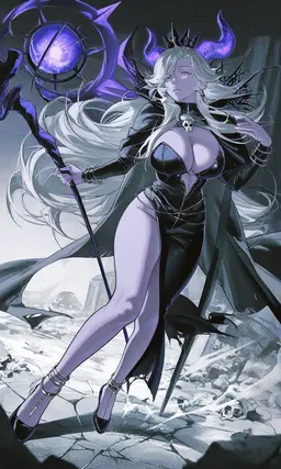 Profile image of デボラ