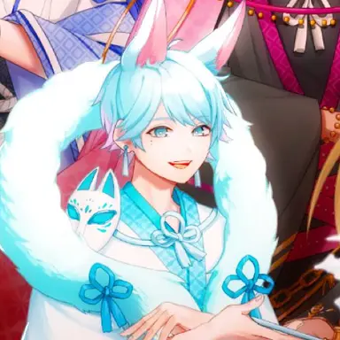 Profile image of ほとけ