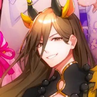 Profile image of 悠佑