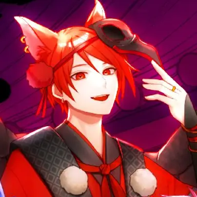 Profile image of りうら