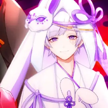 Profile image of 初兎