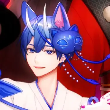 Profile image of いふ
