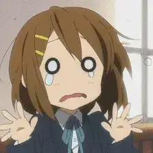 RichWeek3665의 Yui Hirasawa