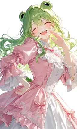 Profile image of イ・ユリ