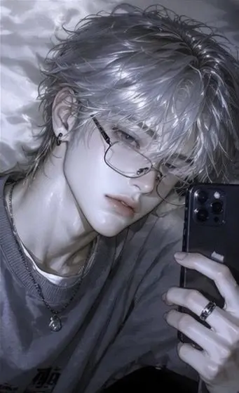 Profile image of 도 규진