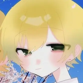 Profile image of ぷりっつ