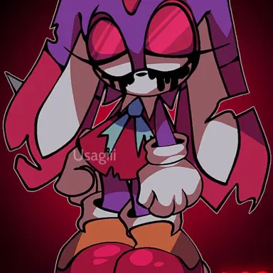 Profile image of 크림