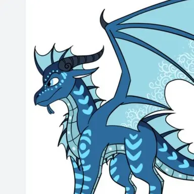 Profile image of 쓰나미
