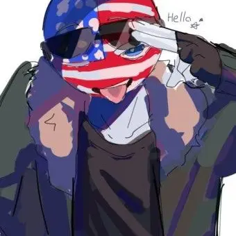 Profile image of 미국