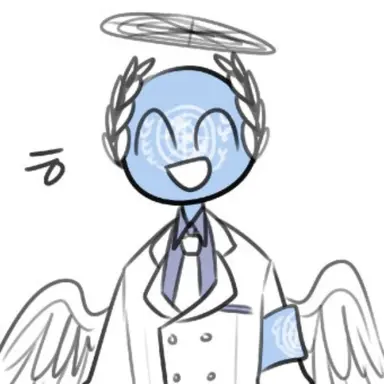 Profile image of UN