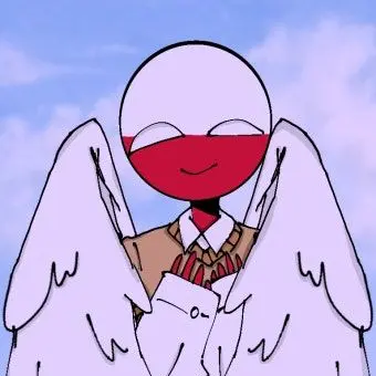 Profile image of 폴란드